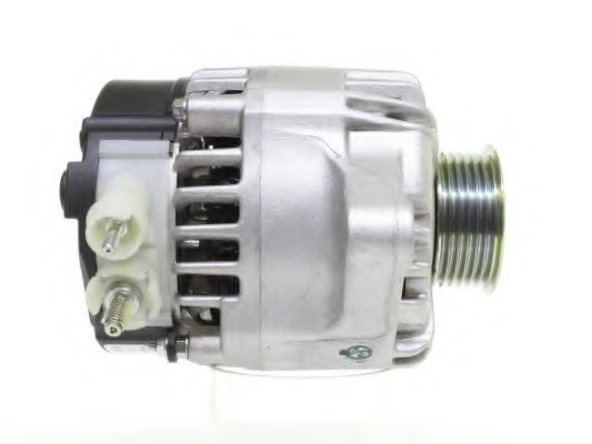 ALANKO 443568 Alternator